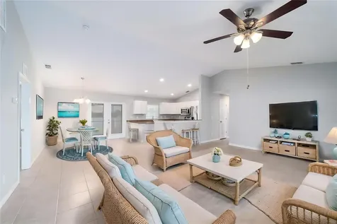11200 Chalet Avenue Englewood FL 34224