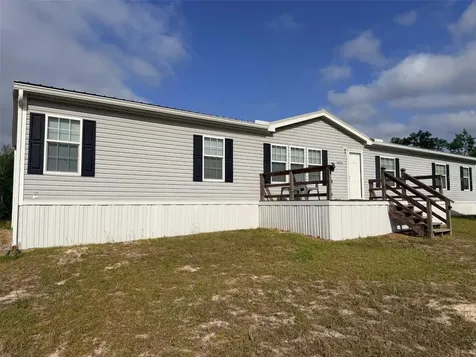 10730 198th Terrace O'brien FL 32071