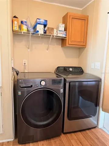 10730 198th Terrace O'brien FL 32071