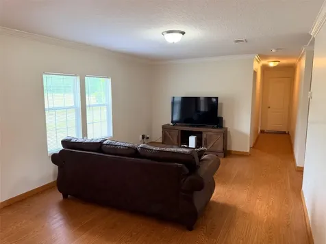 10730 198th Terrace O'brien FL 32071