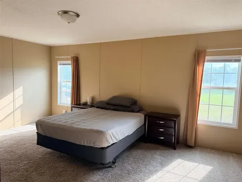 10730 198th Terrace O'brien FL 32071