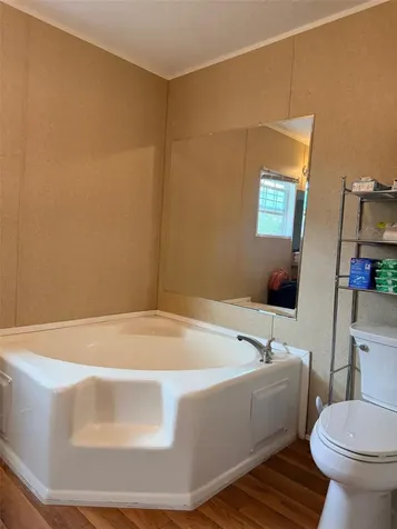 10730 198th Terrace O'brien FL 32071