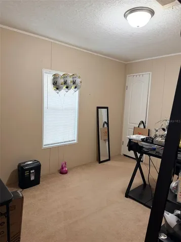 10730 198th Terrace O'brien FL 32071