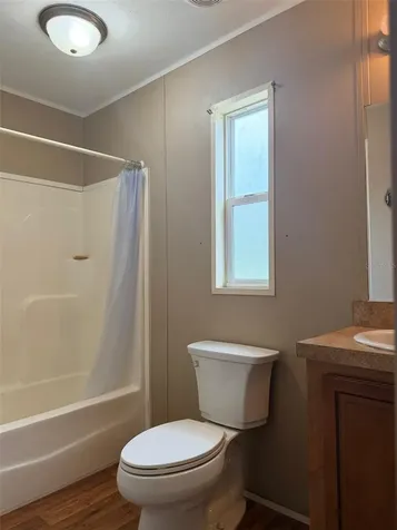 10730 198th Terrace O'brien FL 32071