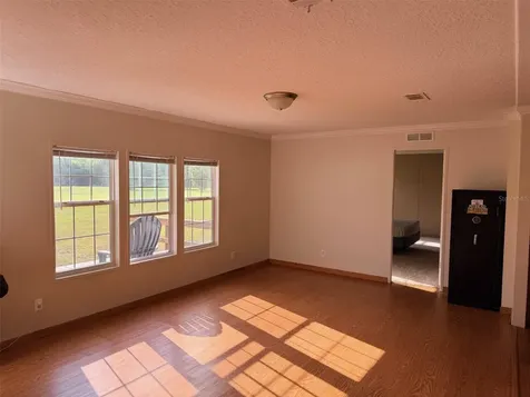 10730 198th Terrace O'brien FL 32071