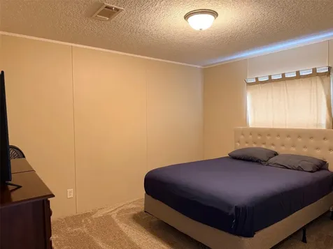 10730 198th Terrace O'brien FL 32071
