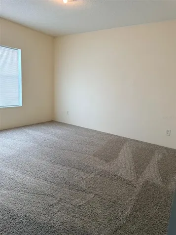 10730 198th Terrace O'brien FL 32071