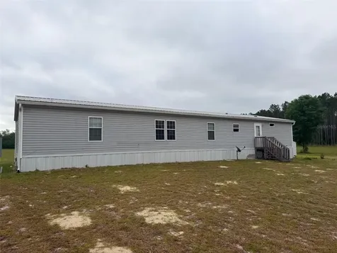 10730 198th Terrace O'brien FL 32071