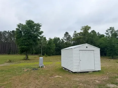 10730 198th Terrace O'brien FL 32071