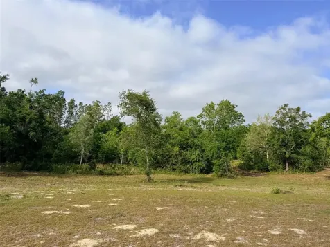 10730 198th Terrace O'brien FL 32071