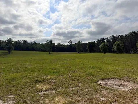 10730 198th Terrace O'brien FL 32071