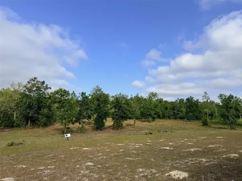 10730 198th Terrace O'brien FL 32071