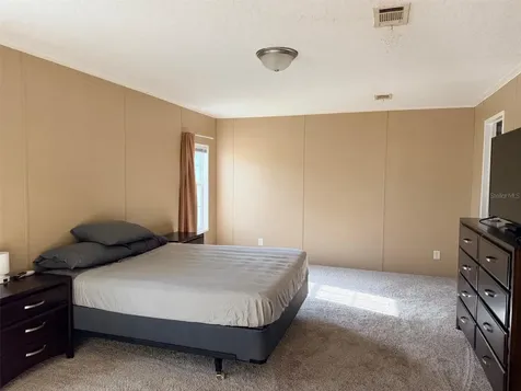 10730 198th Terrace O'brien FL 32071