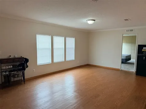 10730 198th Terrace O'brien FL 32071