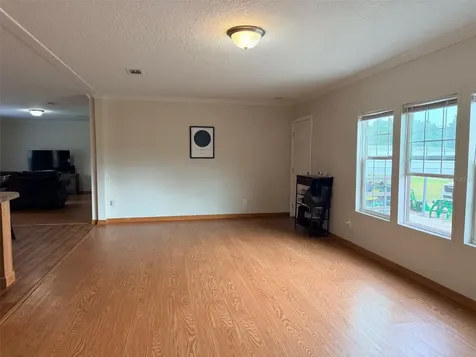 10730 198th Terrace O'brien FL 32071
