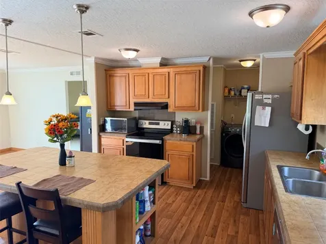 10730 198th Terrace O'brien FL 32071