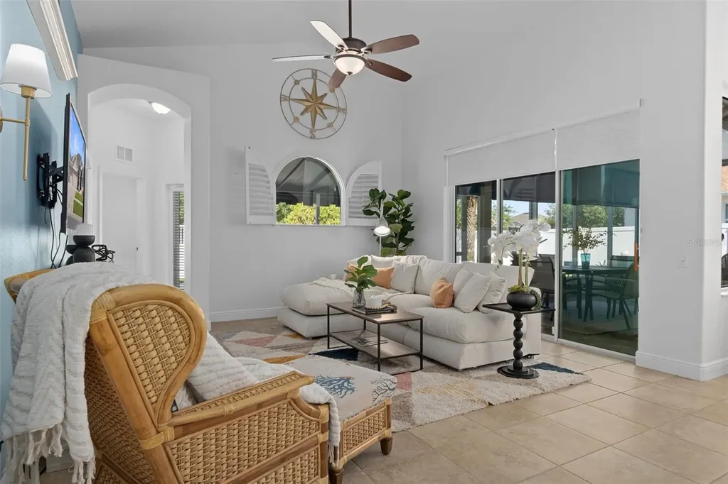 14605 Balloch Drive Hudson FL 34667