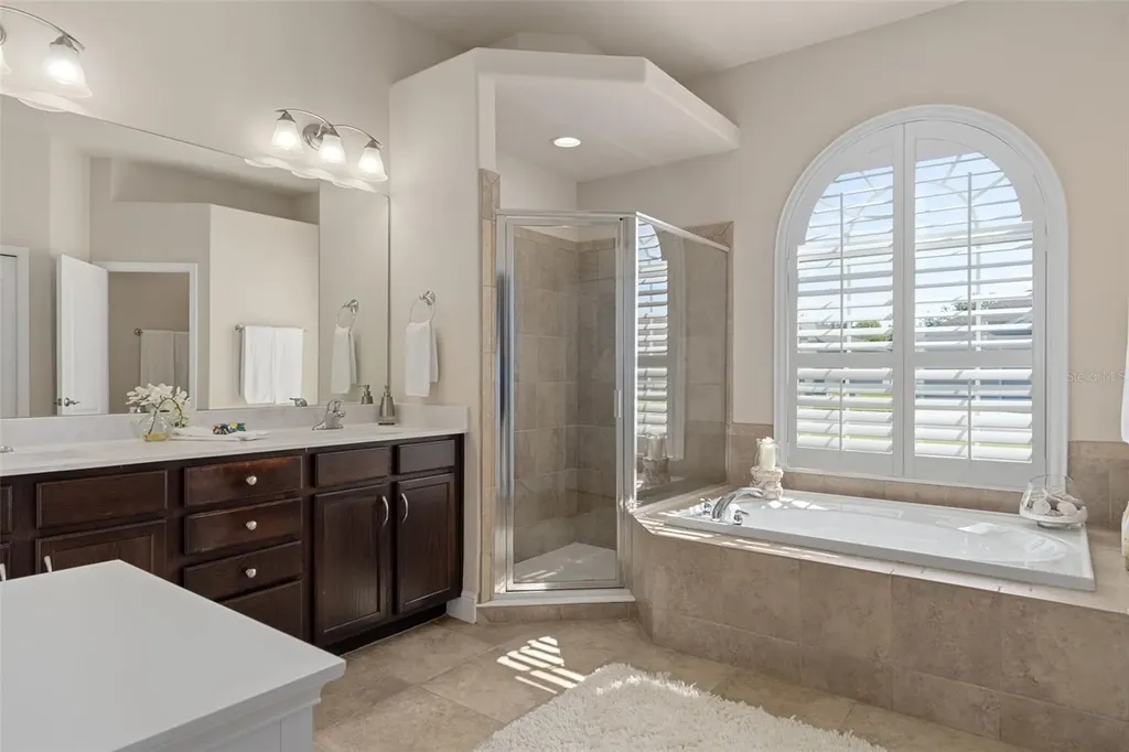 14605 Balloch Drive Hudson FL 34667