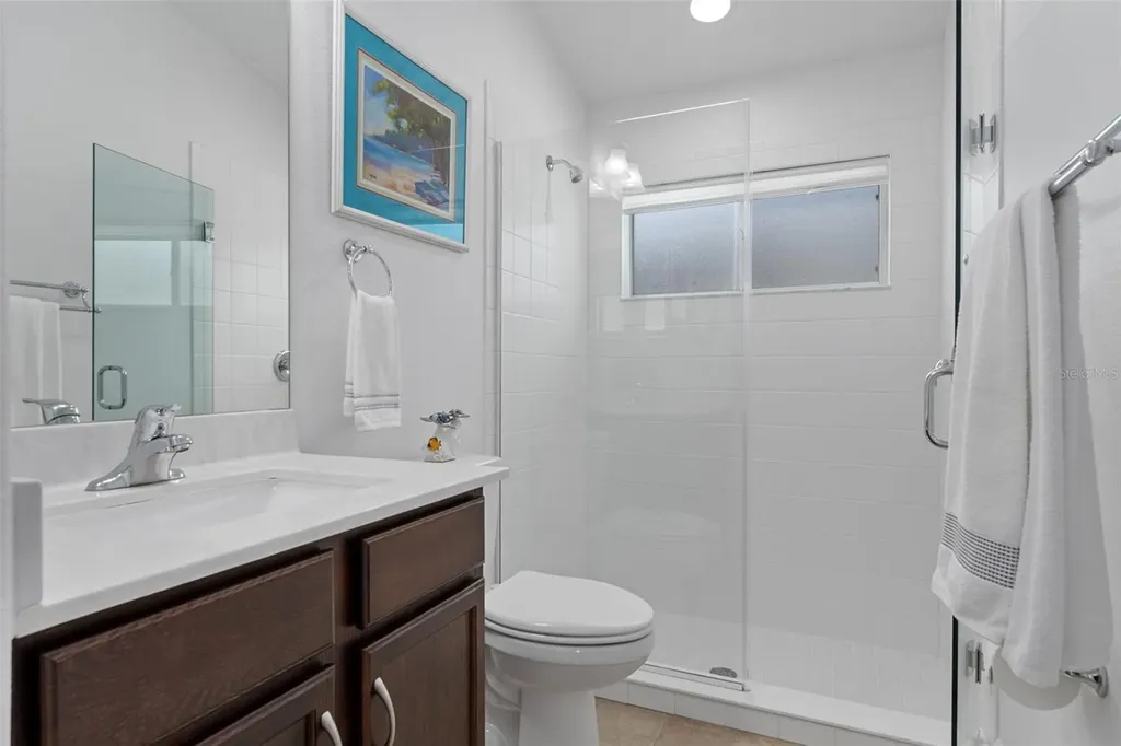 14605 Balloch Drive Hudson FL 34667