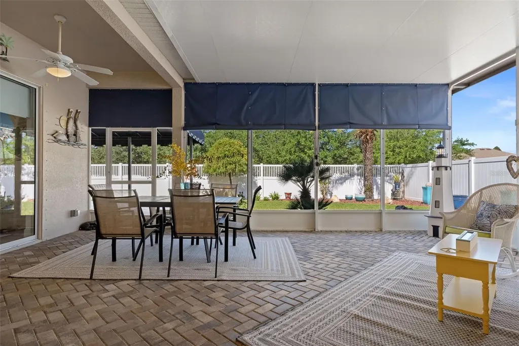 14605 Balloch Drive Hudson FL 34667