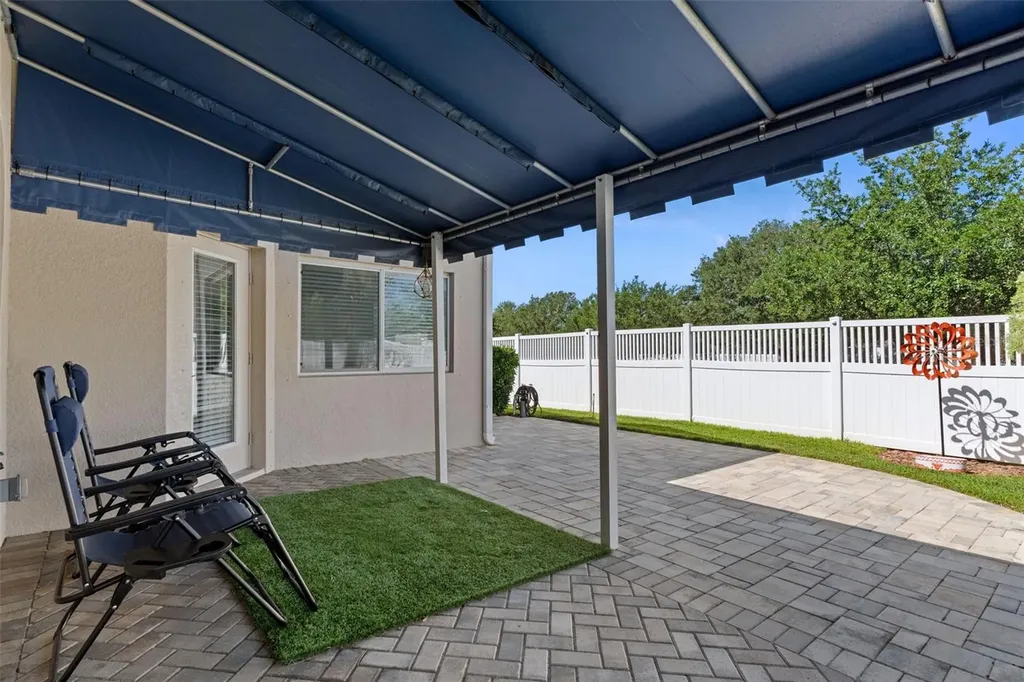 14605 Balloch Drive Hudson FL 34667