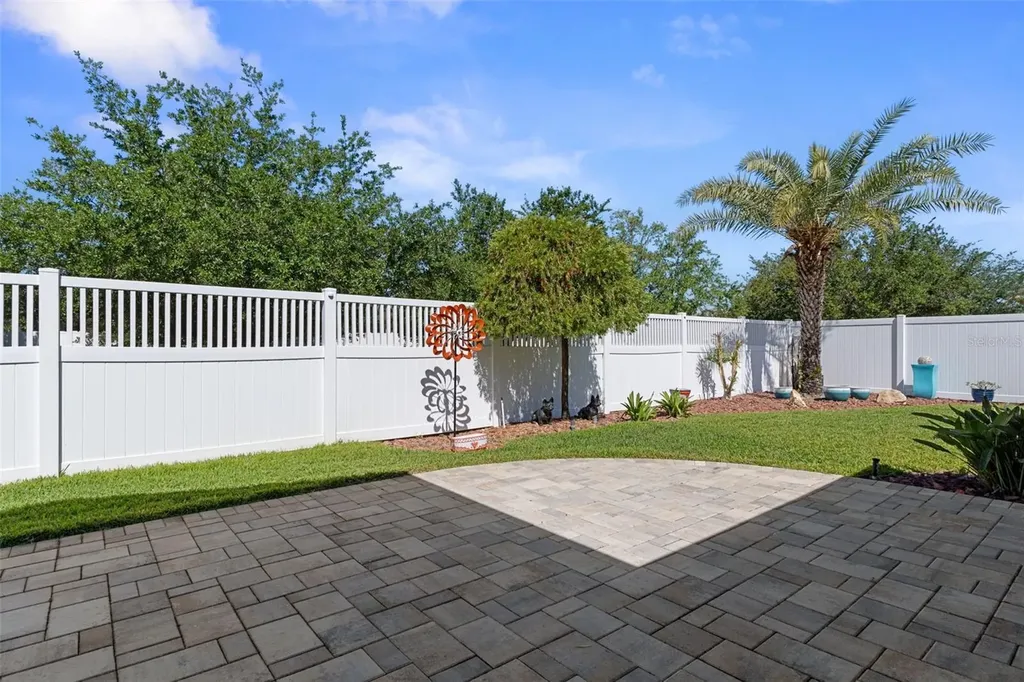 14605 Balloch Drive Hudson FL 34667