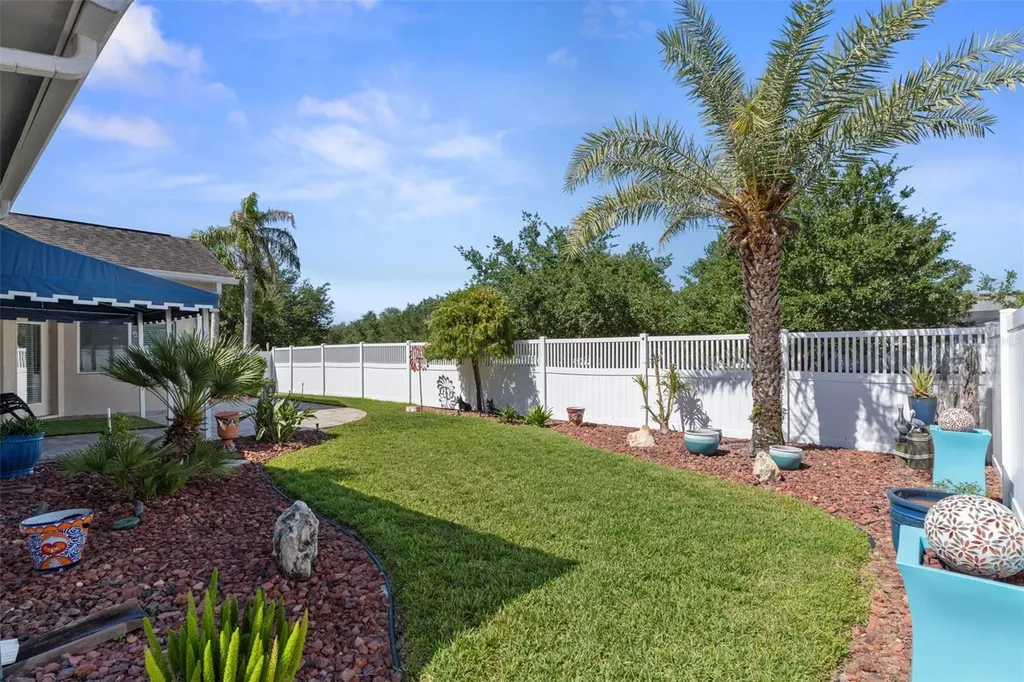 14605 Balloch Drive Hudson FL 34667