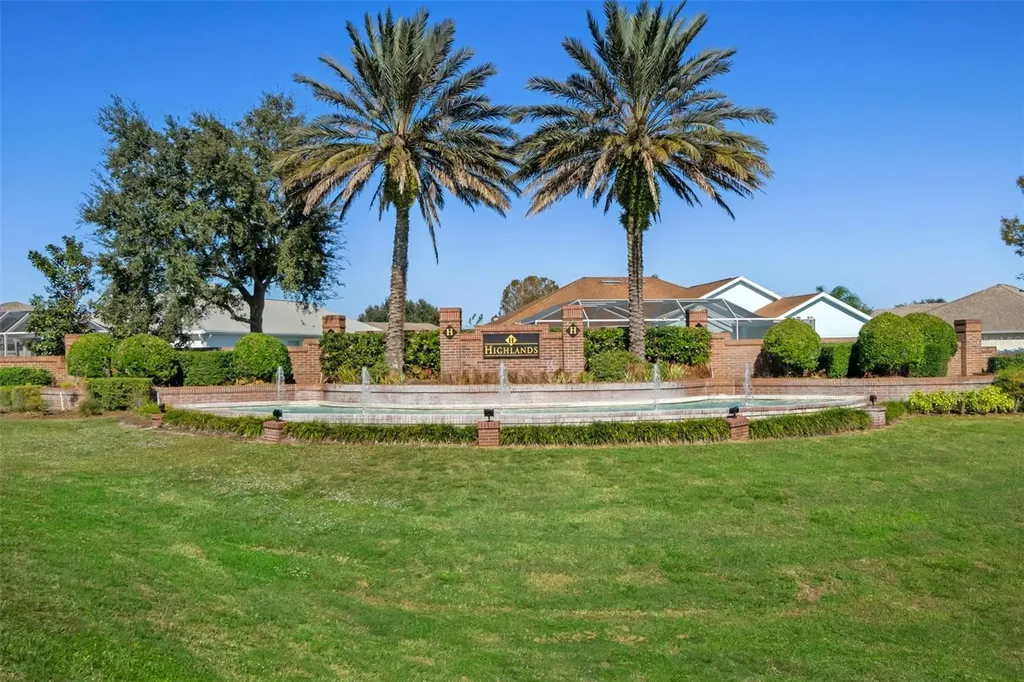 14605 Balloch Drive Hudson FL 34667