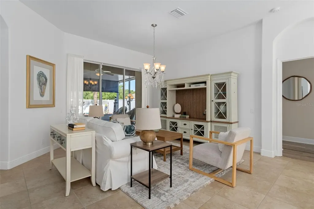 14605 Balloch Drive Hudson FL 34667