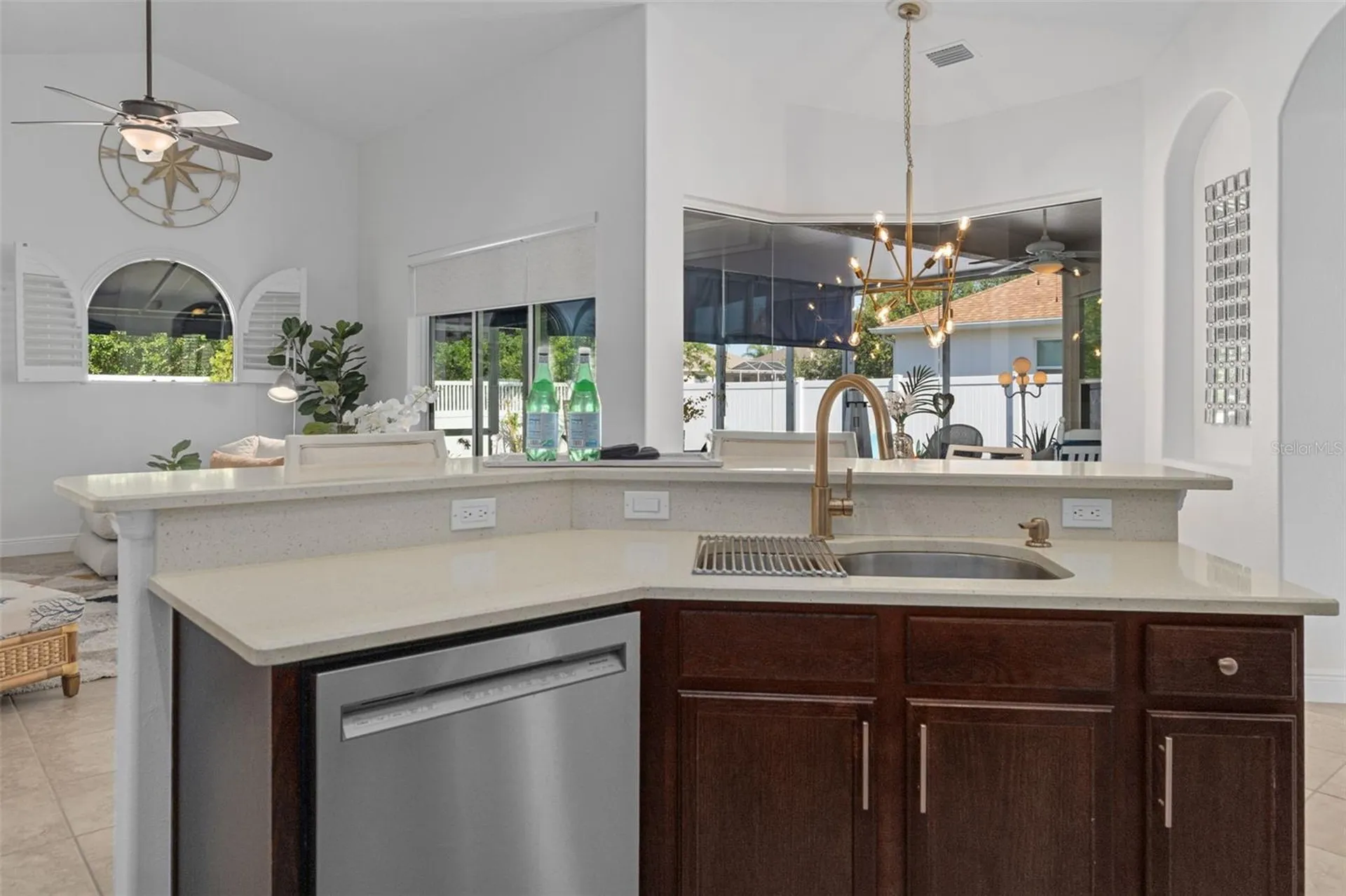 14605 Balloch Drive Hudson FL 34667
