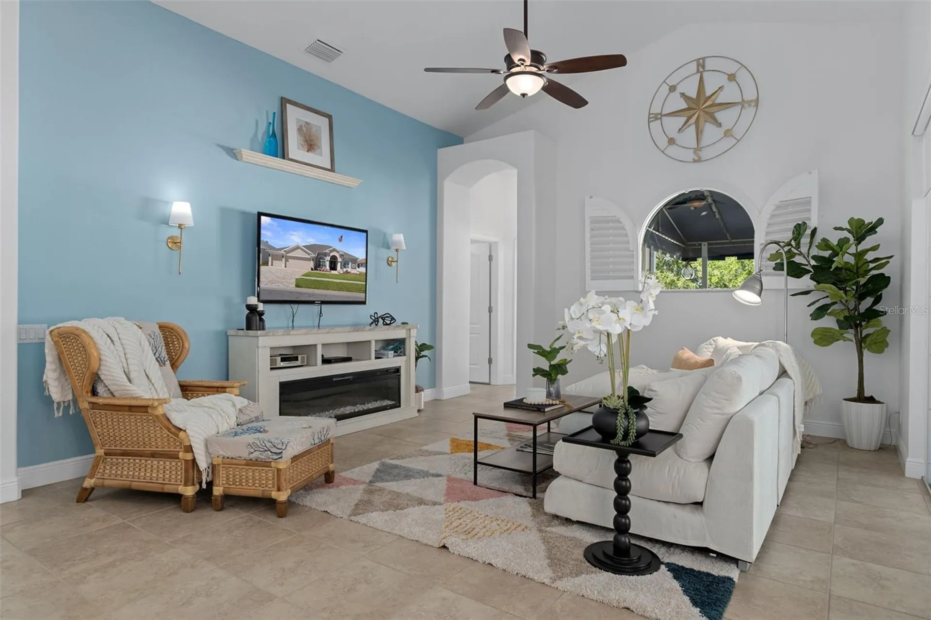 14605 Balloch Drive Hudson FL 34667