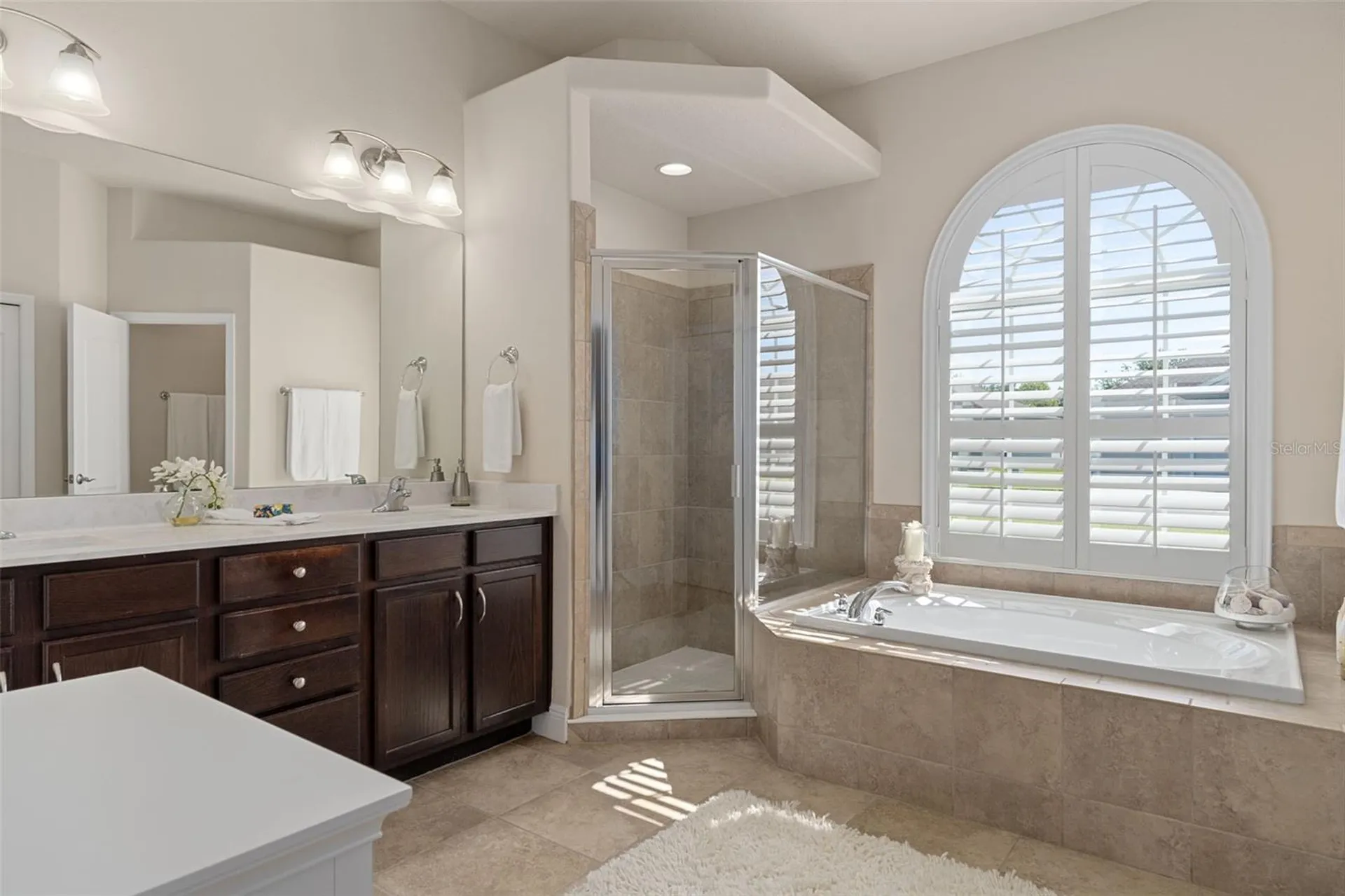 14605 Balloch Drive Hudson FL 34667