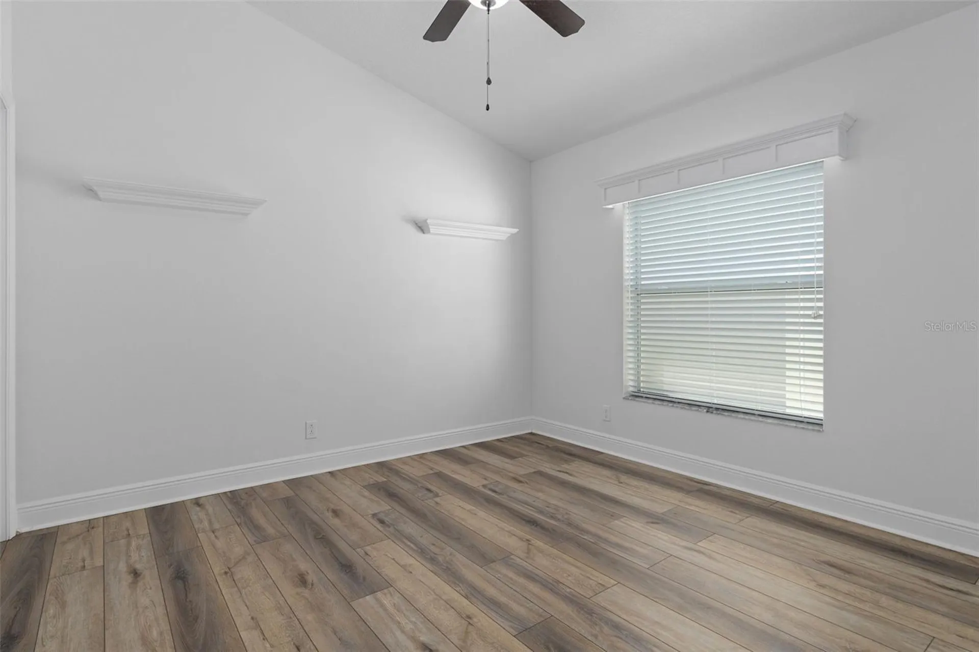 14605 Balloch Drive Hudson FL 34667