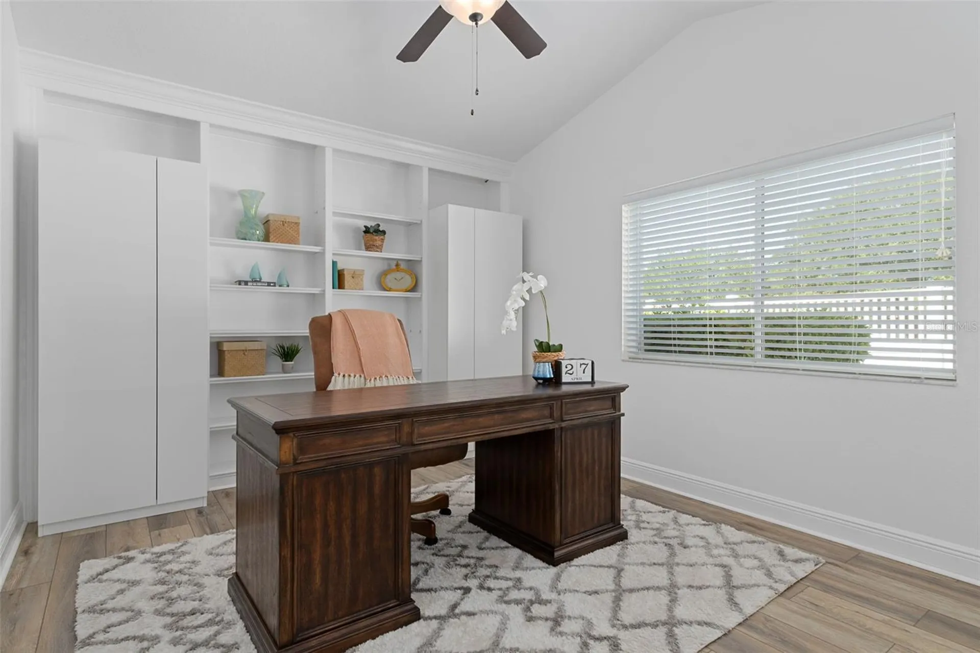 14605 Balloch Drive Hudson FL 34667