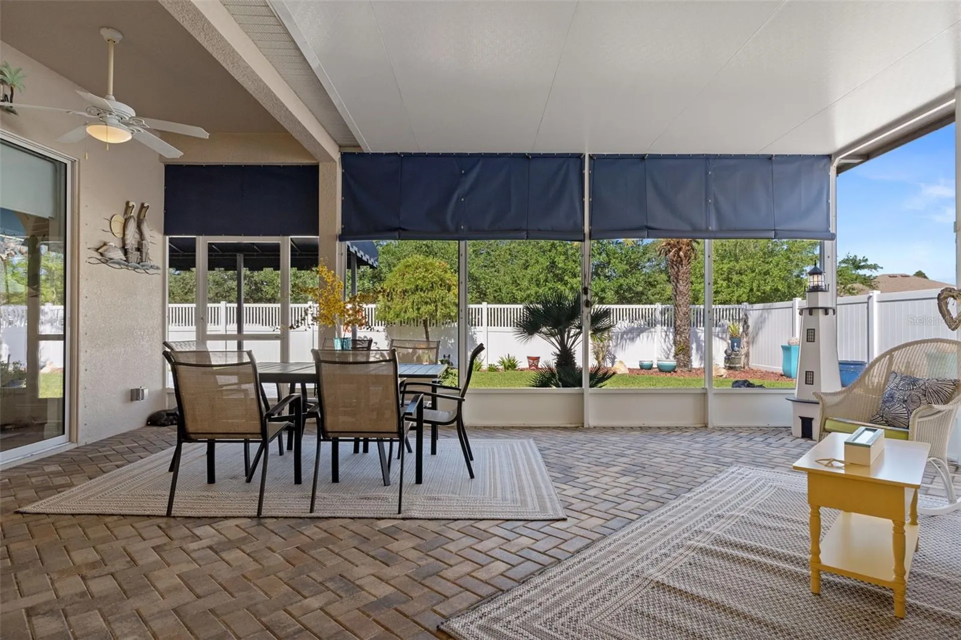 14605 Balloch Drive Hudson FL 34667