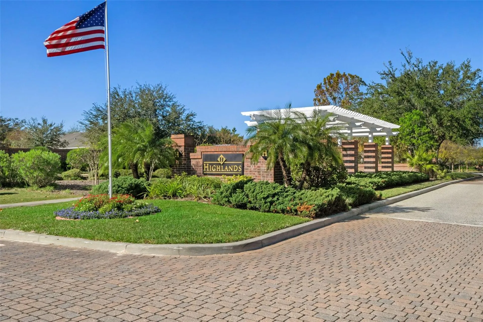 14605 Balloch Drive Hudson FL 34667