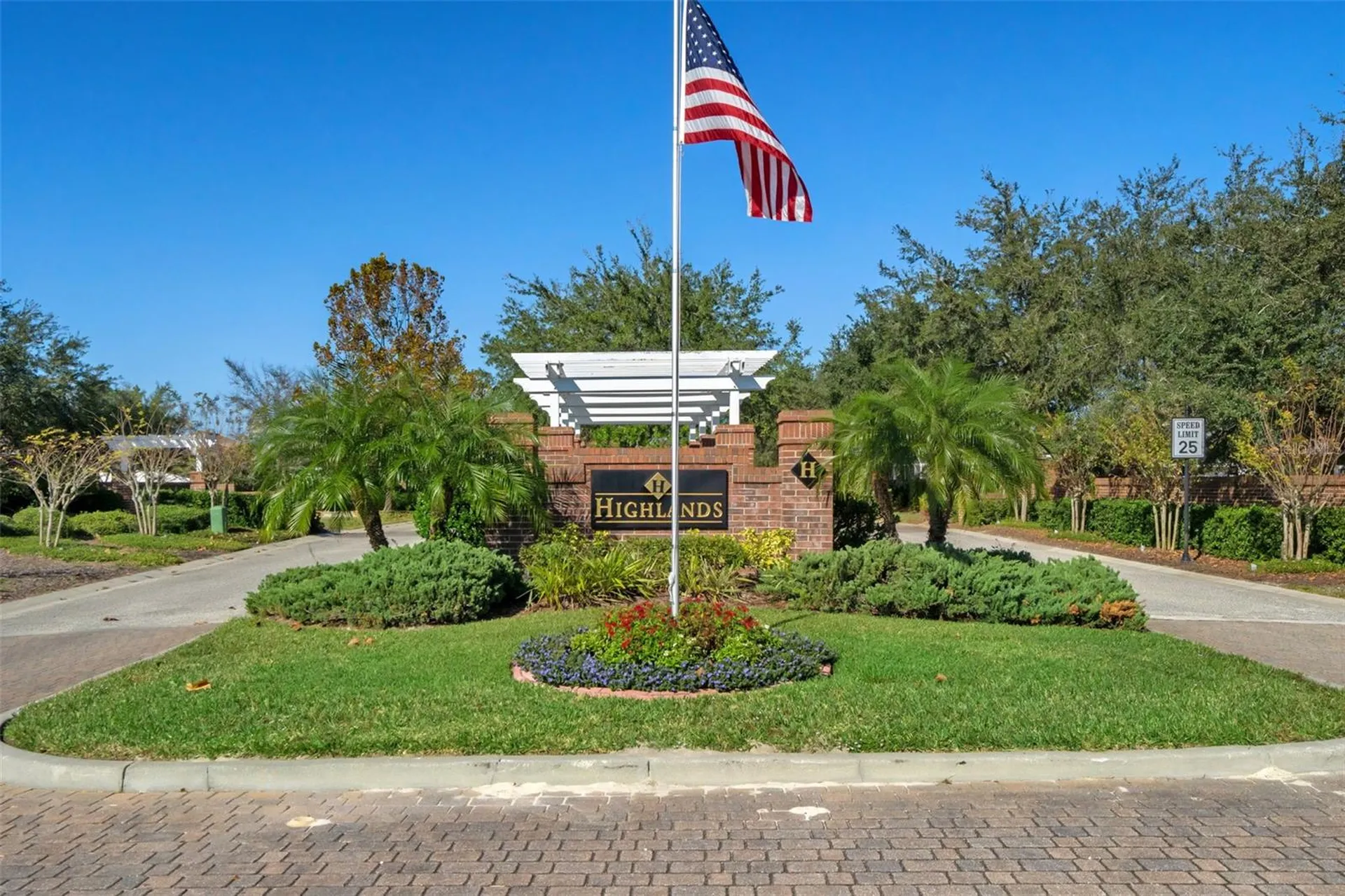 14605 Balloch Drive Hudson FL 34667
