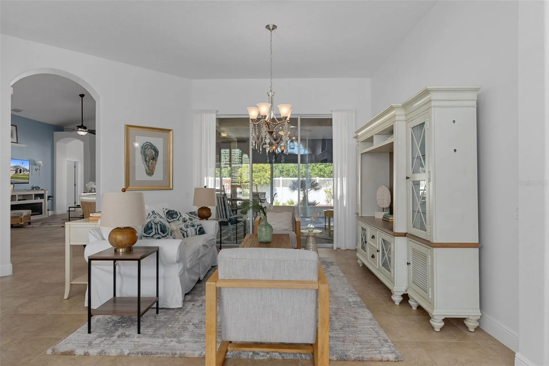 14605 Balloch Drive Hudson FL 34667