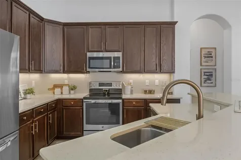 14605 Balloch Drive Hudson FL 34667