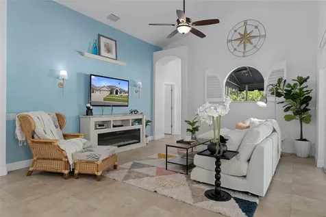 14605 Balloch Drive Hudson FL 34667