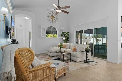 14605 Balloch Drive Hudson FL 34667