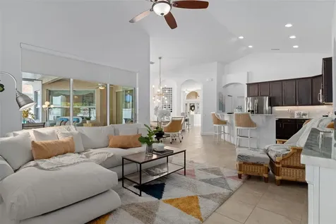 14605 Balloch Drive Hudson FL 34667