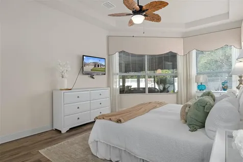 14605 Balloch Drive Hudson FL 34667