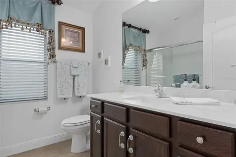 14605 Balloch Drive Hudson FL 34667