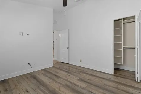 14605 Balloch Drive Hudson FL 34667
