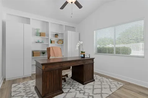 14605 Balloch Drive Hudson FL 34667