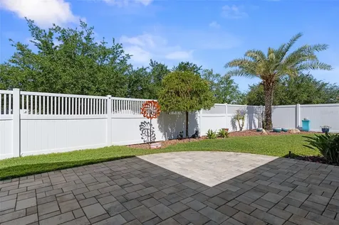 14605 Balloch Drive Hudson FL 34667