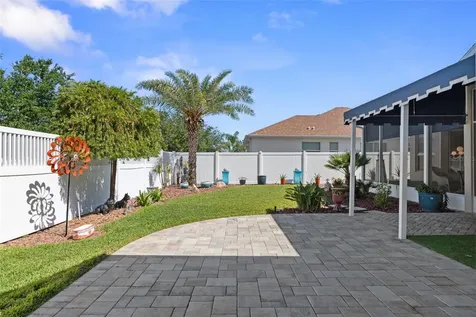 14605 Balloch Drive Hudson FL 34667