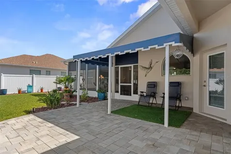 14605 Balloch Drive Hudson FL 34667