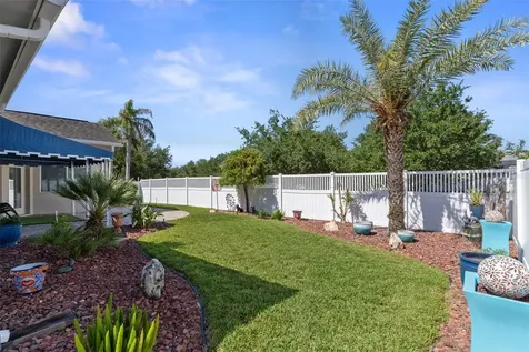 14605 Balloch Drive Hudson FL 34667